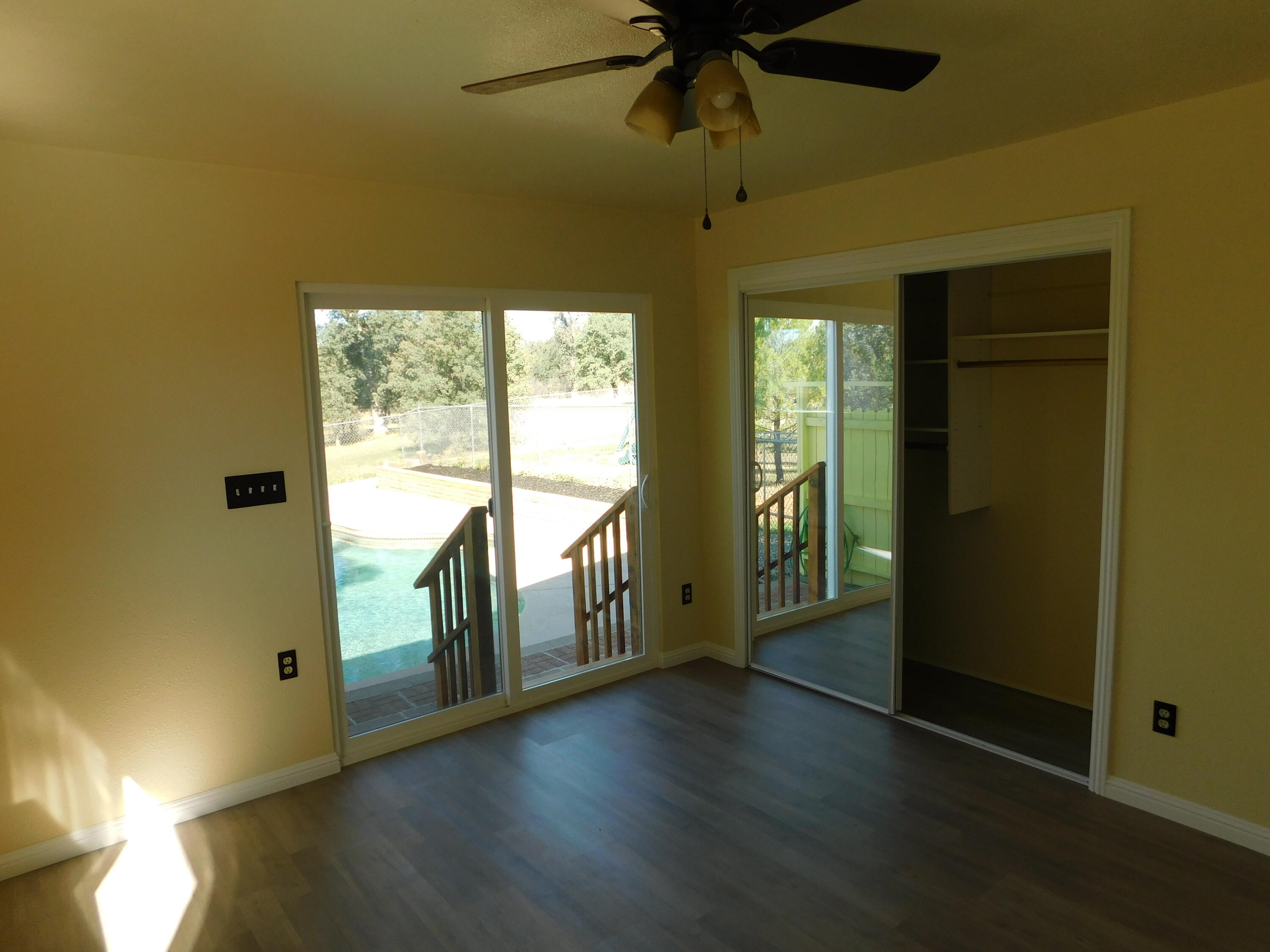 1051 Gibralter Road Redding, CA 96003 - Photo 30 of 49 DSCN0194