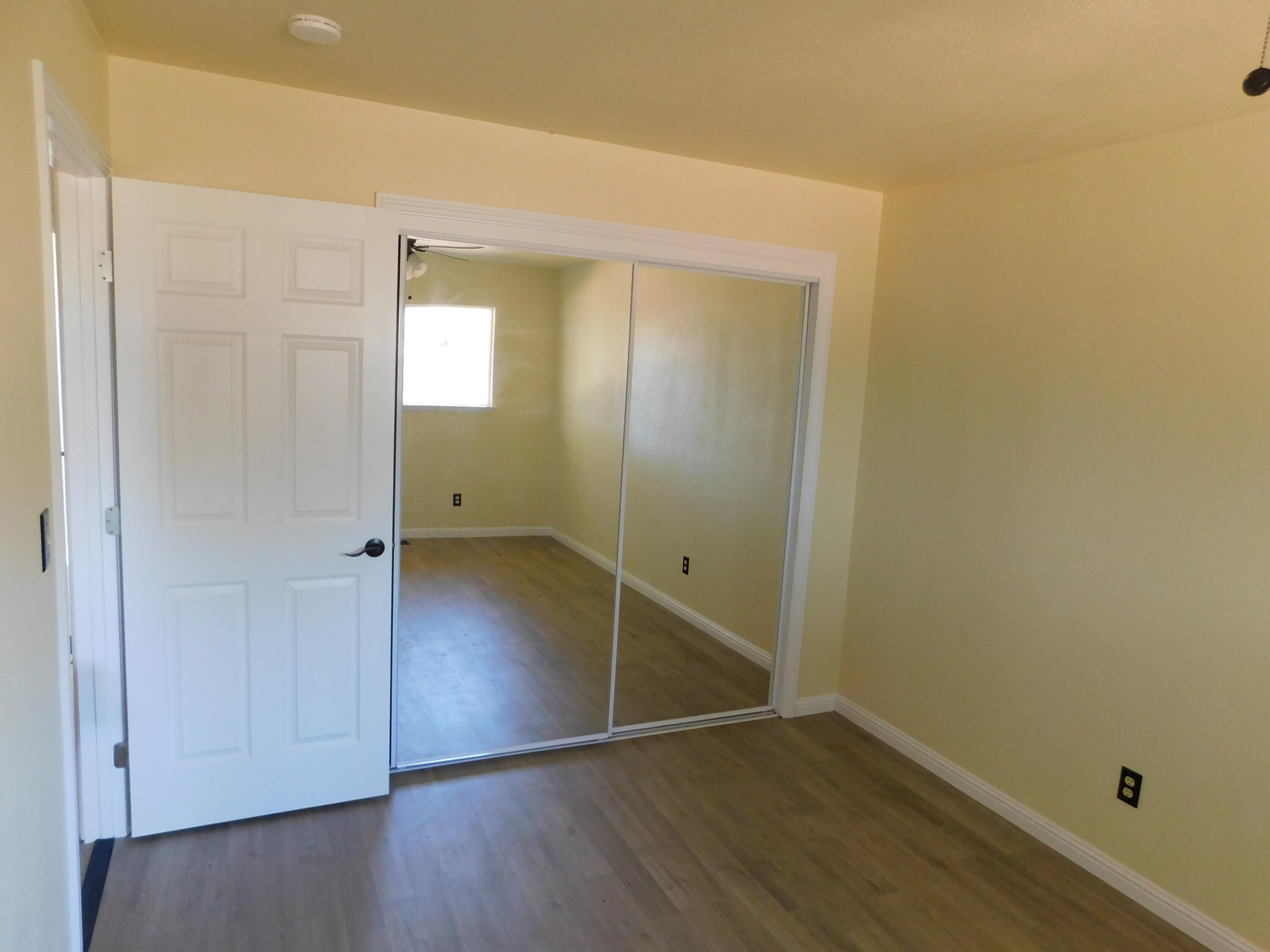 1051 Gibralter Road Redding, CA 96003 - Photo 36 of 49 DSCN0200