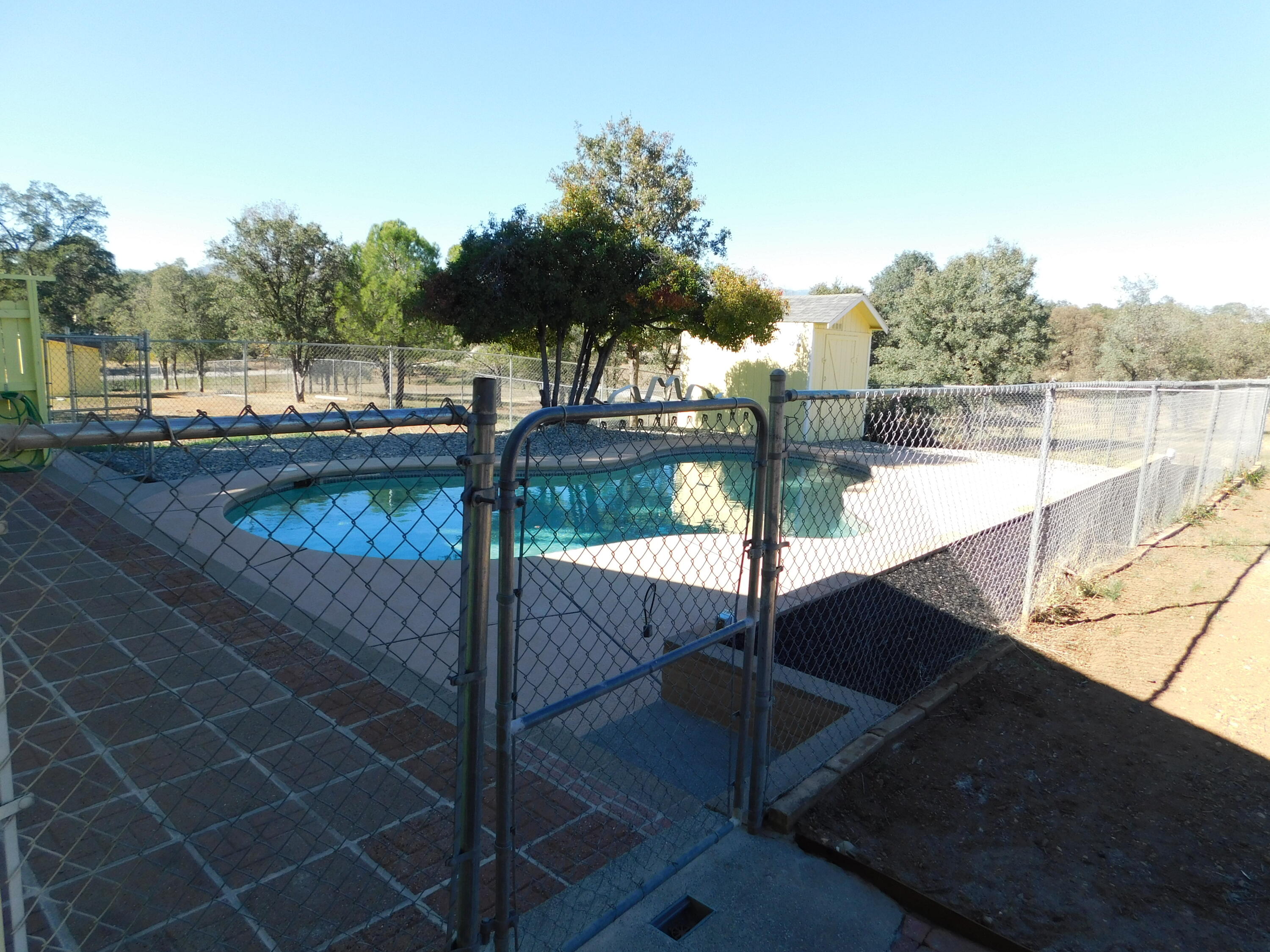 1051 Gibralter Road Redding, CA 96003 - Photo 45 of 49 DSCN0214