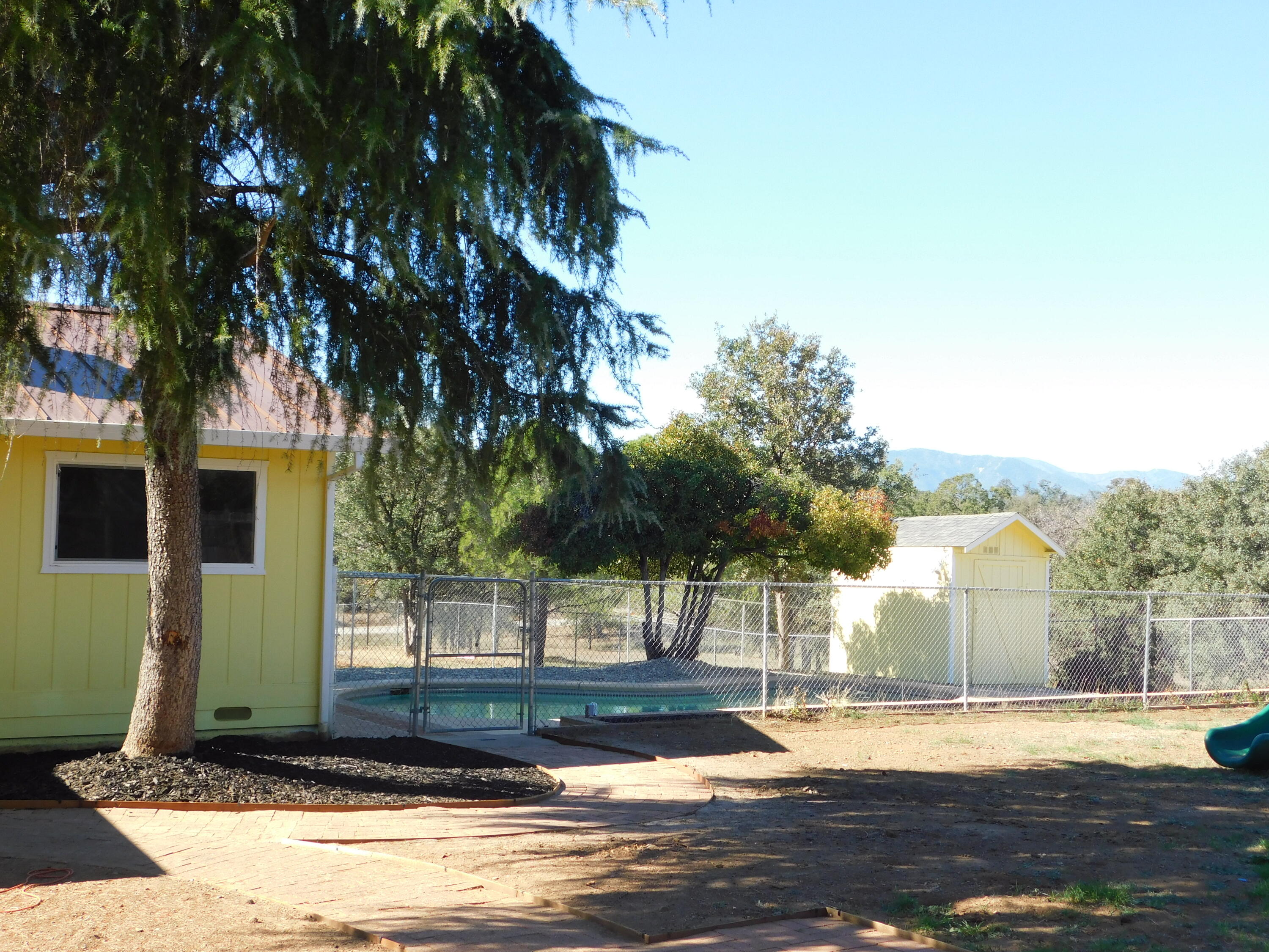 1051 Gibralter Road Redding, CA 96003 - Photo 47 of 49 DSCN0211