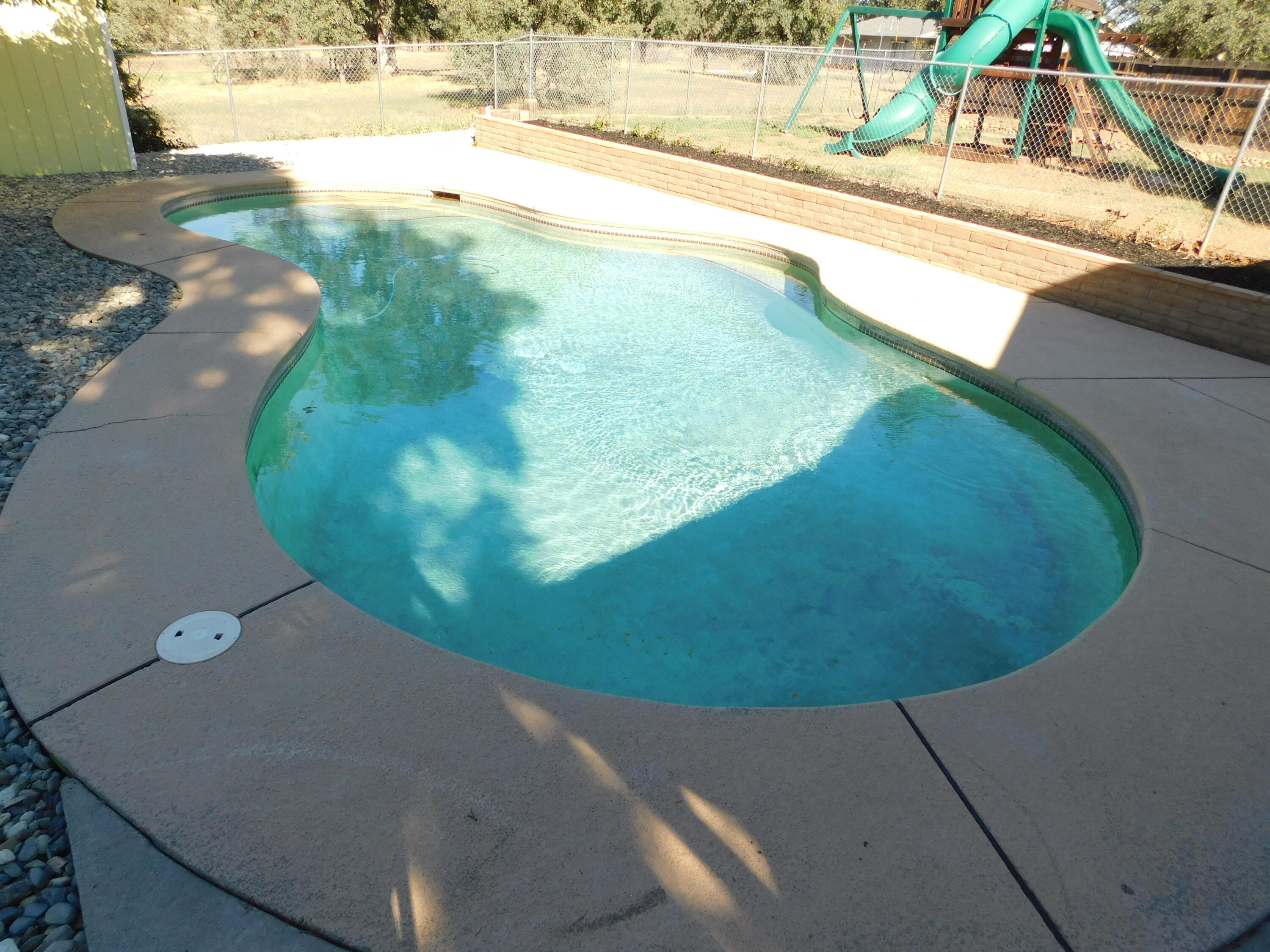 1051 Gibralter Road Redding, CA 96003 - Photo 10 of 49 DSCN0169