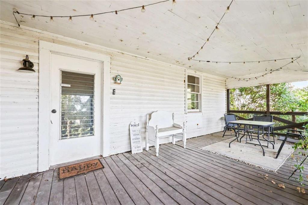 95 Hood Street Commerce, GA 30529 - Photo 3 of 22 Gallery Image 3
