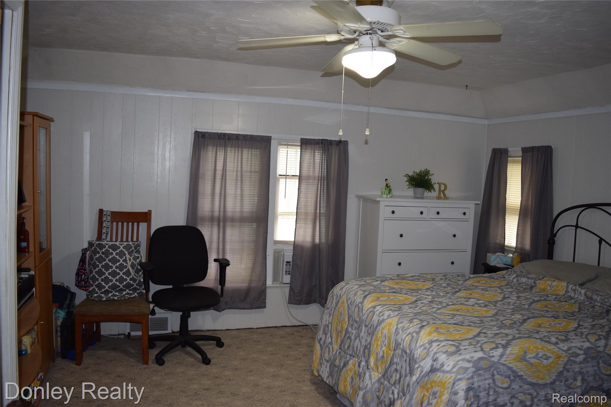 6559 West Marlette Road Marlette, MI 48453 - Photo 15 of 27 DSC_3609.JPG