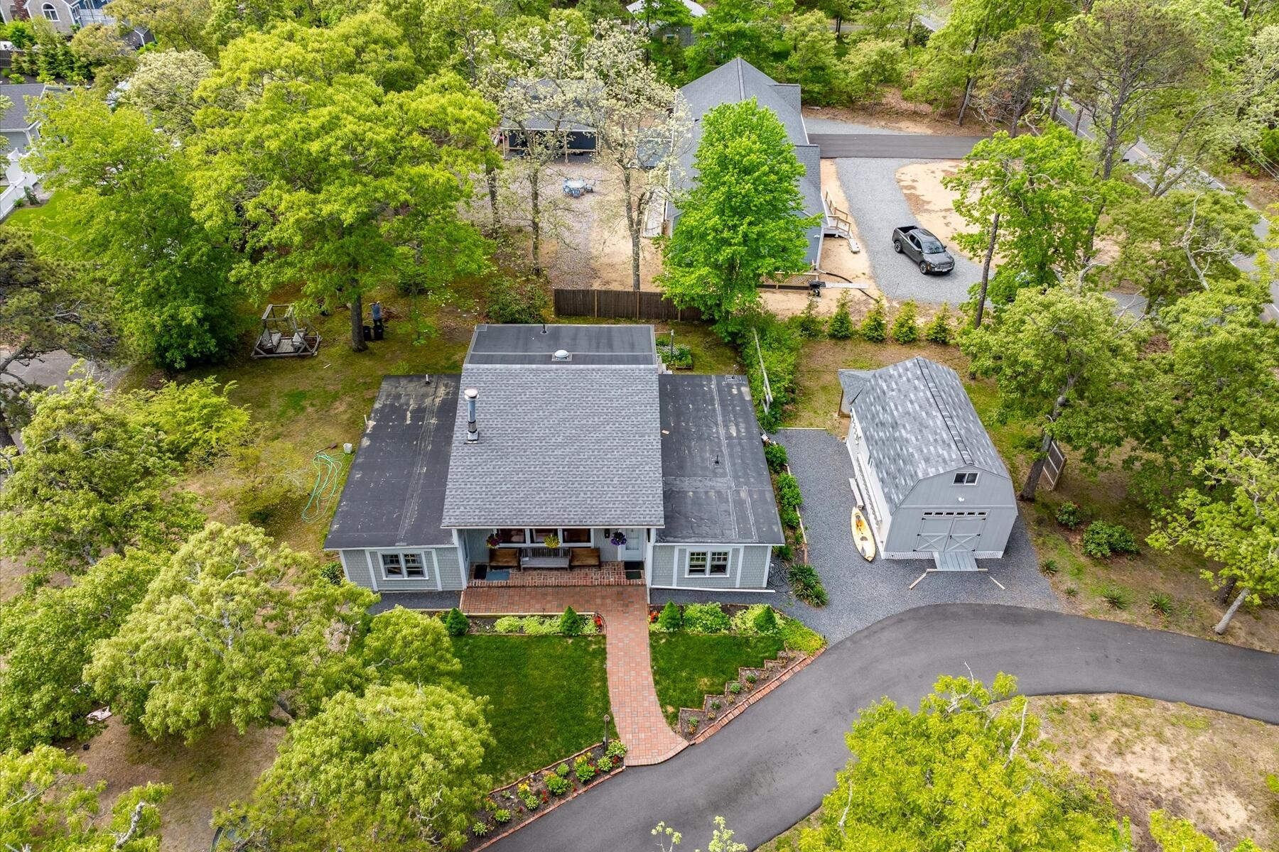 390 Brackett Road Eastham, MA 02642 - Photo 45 of 52 47-390 Brackett Rd-2