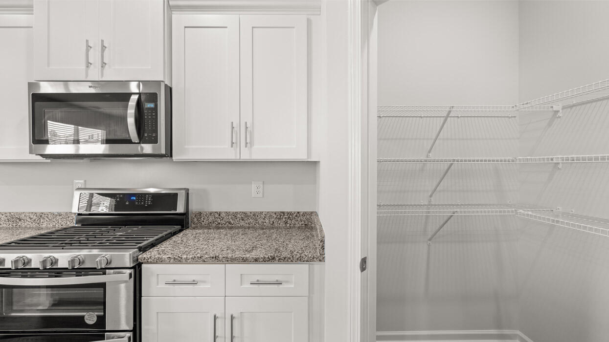 4817 Southwind Road Evans, GA 30809 - Photo 15 of 53 Hayden basement 4817 Southwind Rd lot 14