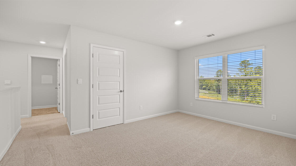 4817 Southwind Road Evans, GA 30809 - Photo 37 of 53 Hayden basement 4817 Southwind Rd lot 14