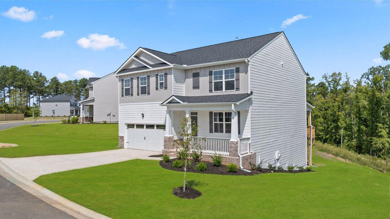 4817 Southwind Road Evans, GA 30809 - Photo 4 of 53 20240913180945884111000000-o