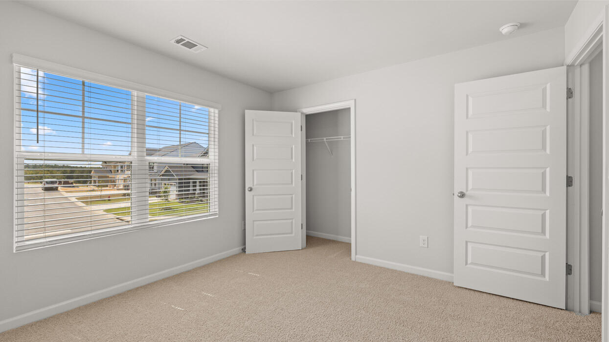 4817 Southwind Road Evans, GA 30809 - Photo 42 of 53 Hayden basement 4817 Southwind Rd lot 14