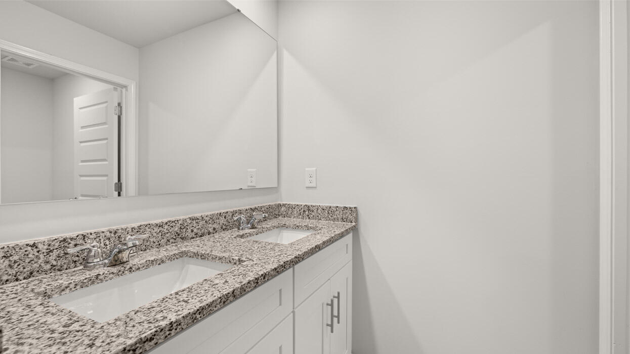 4817 Southwind Road Evans, GA 30809 - Photo 45 of 53 Hayden basement 4817 Southwind Rd lot 14