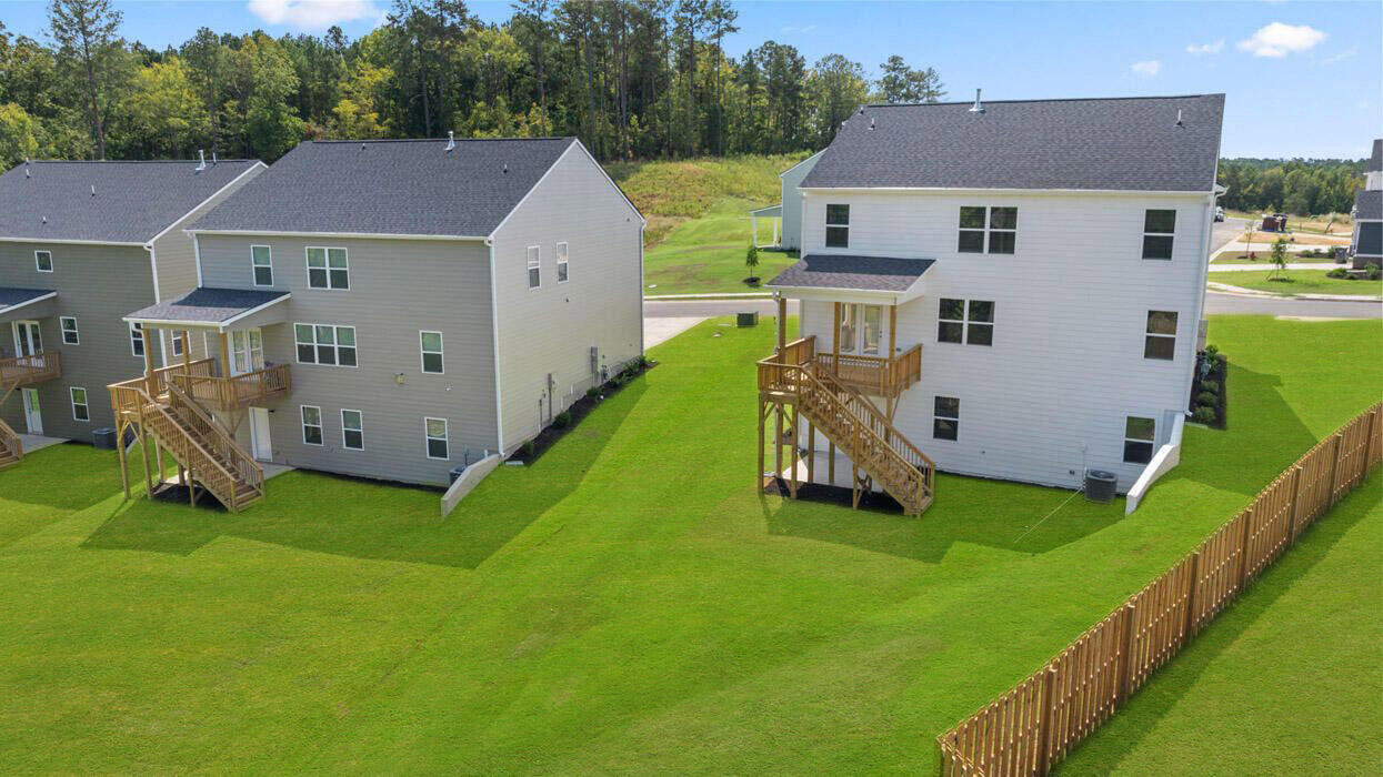 4817 Southwind Road Evans, GA 30809 - Photo 49 of 53 20240913181042178947000000-o