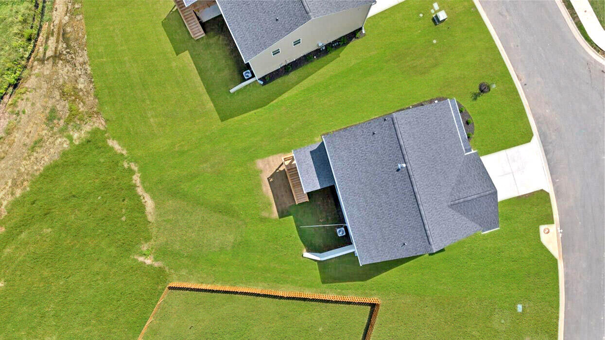4817 Southwind Road Evans, GA 30809 - Photo 50 of 53 20240913181043709476000000-o
