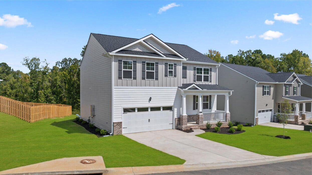 4817 Southwind Road Evans, GA 30809 - Photo 5 of 53 20240913180947169618000000-o