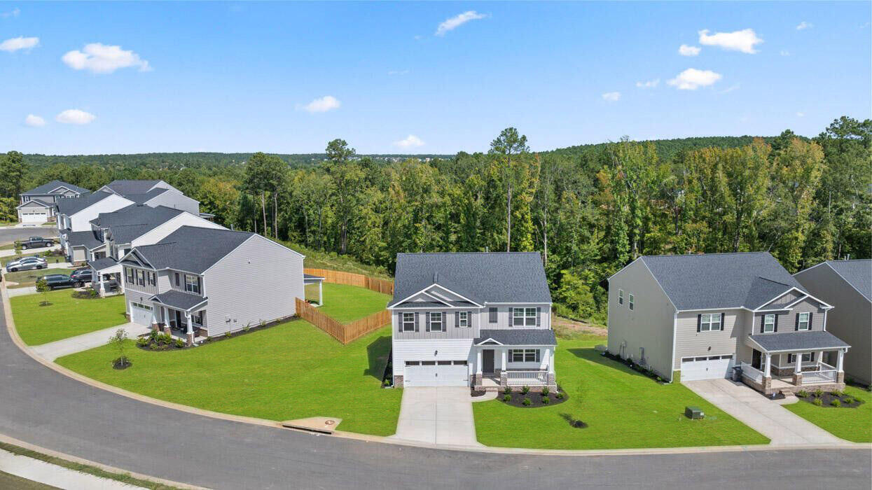 4817 Southwind Road Evans, GA 30809 - Photo 6 of 53 20240913180948271754000000-o