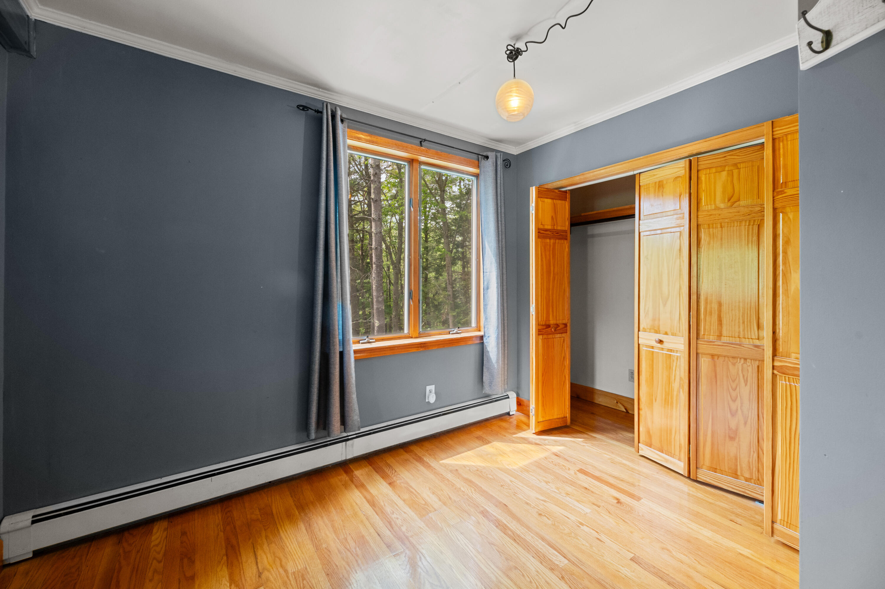 222 Brunswick Road Richmond, ME 04357 - Photo 29 of 46 DSC_3021