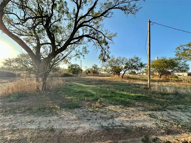a view of lake with mountain