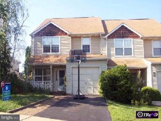 128 South Timber Road Holland, PA 18966 - Photo 1 of 1 Gallery Image 1