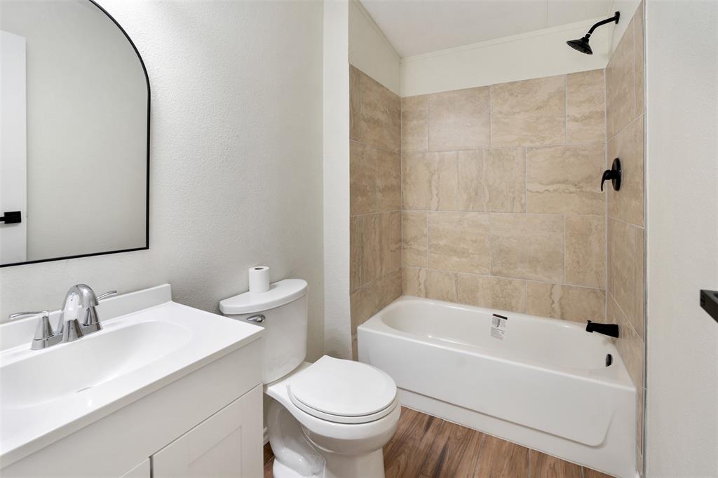 102 Lakewood Drive Mabank, TX 75156 - Photo 23 of 31