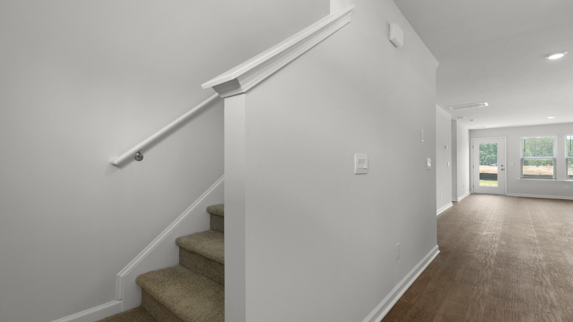 836 Long Blf Road Summerville, SC 29486 - Photo 23 of 32 518 Golden Embers_20