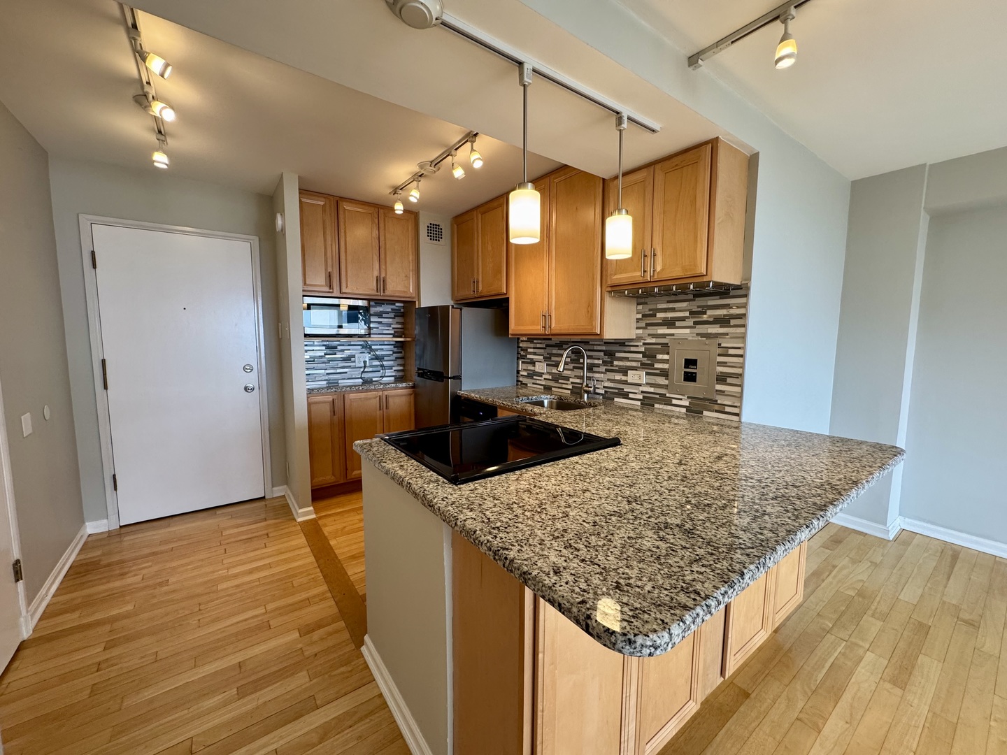 2909 North Sheridan Road, Unit 1408 Chicago, IL 60657 - Photo 2 of 19 Gallery Image 2
