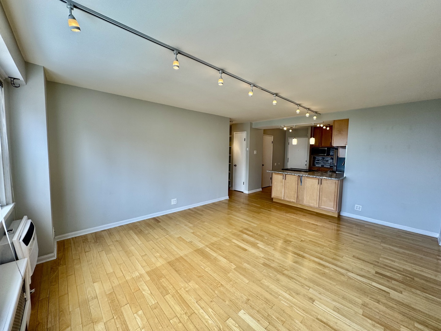 2909 North Sheridan Road, Unit 1408 Chicago, IL 60657 - Photo 4 of 19 Gallery Image 4