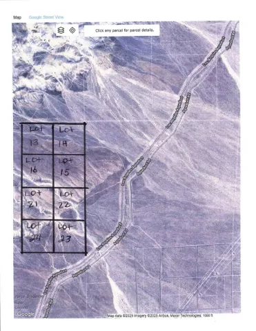 $98,275 | 14 Cache Creek, Tehachapi, CA 93561