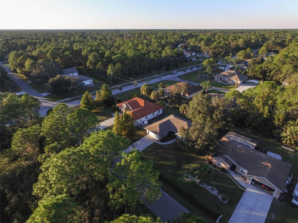 3966 Roderigo Avenue North Port, FL 34286 - Photo 1 of 1 Gallery Image 1