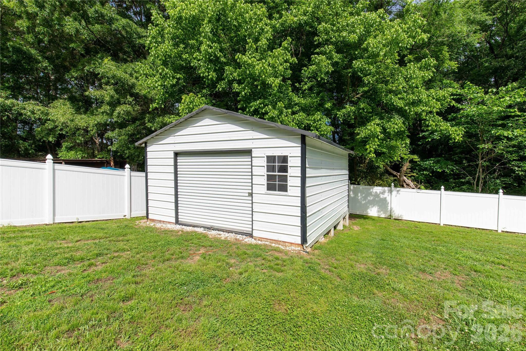 3093 Unity Church Road Lancaster, SC 29720 - Photo 17 of 23