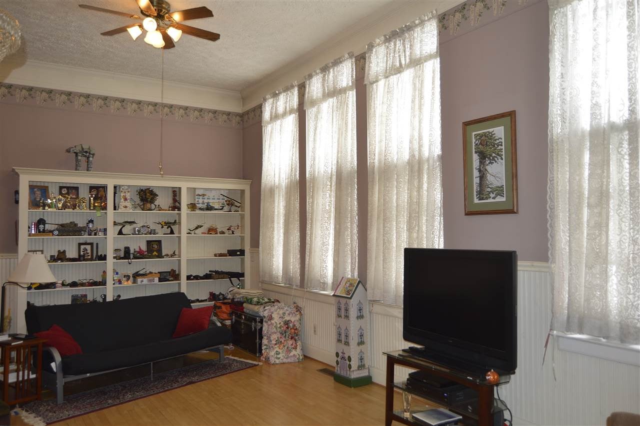 10539 Nolan Road Gladwin, MI 48624 - Photo 9 of 39 Gallery Image 9