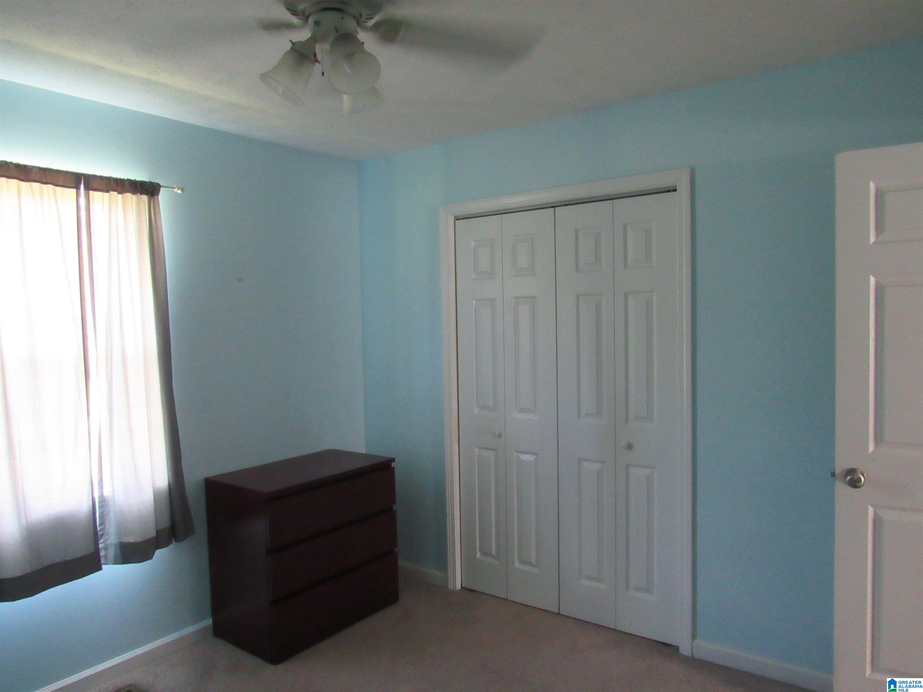 648 Bailey Road Weaver, AL 36277 - Photo 16 of 18