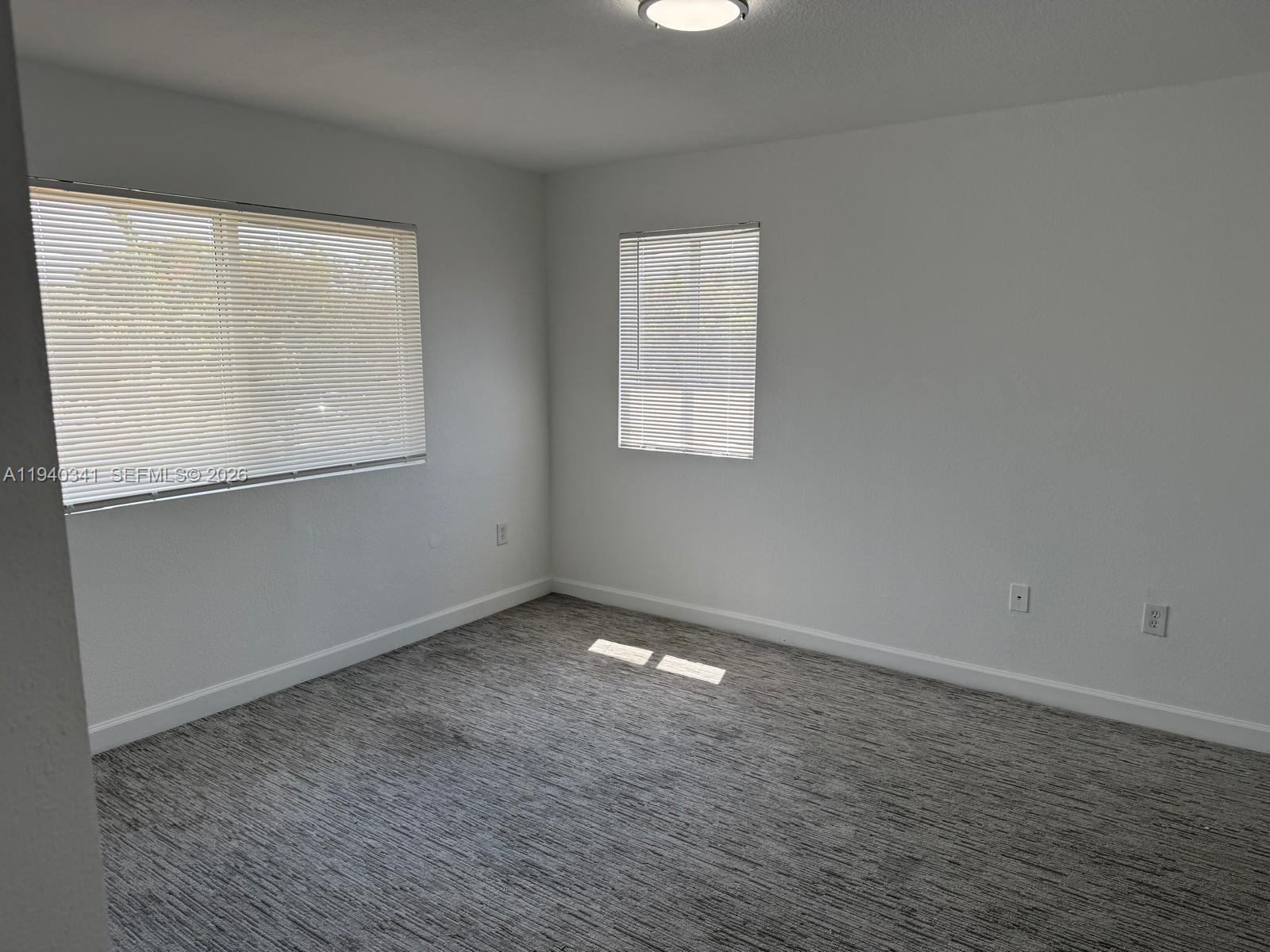 15460 Southwest 284th Street, Unit 4301 Homestead, FL 33033 - Photo 22 of 27