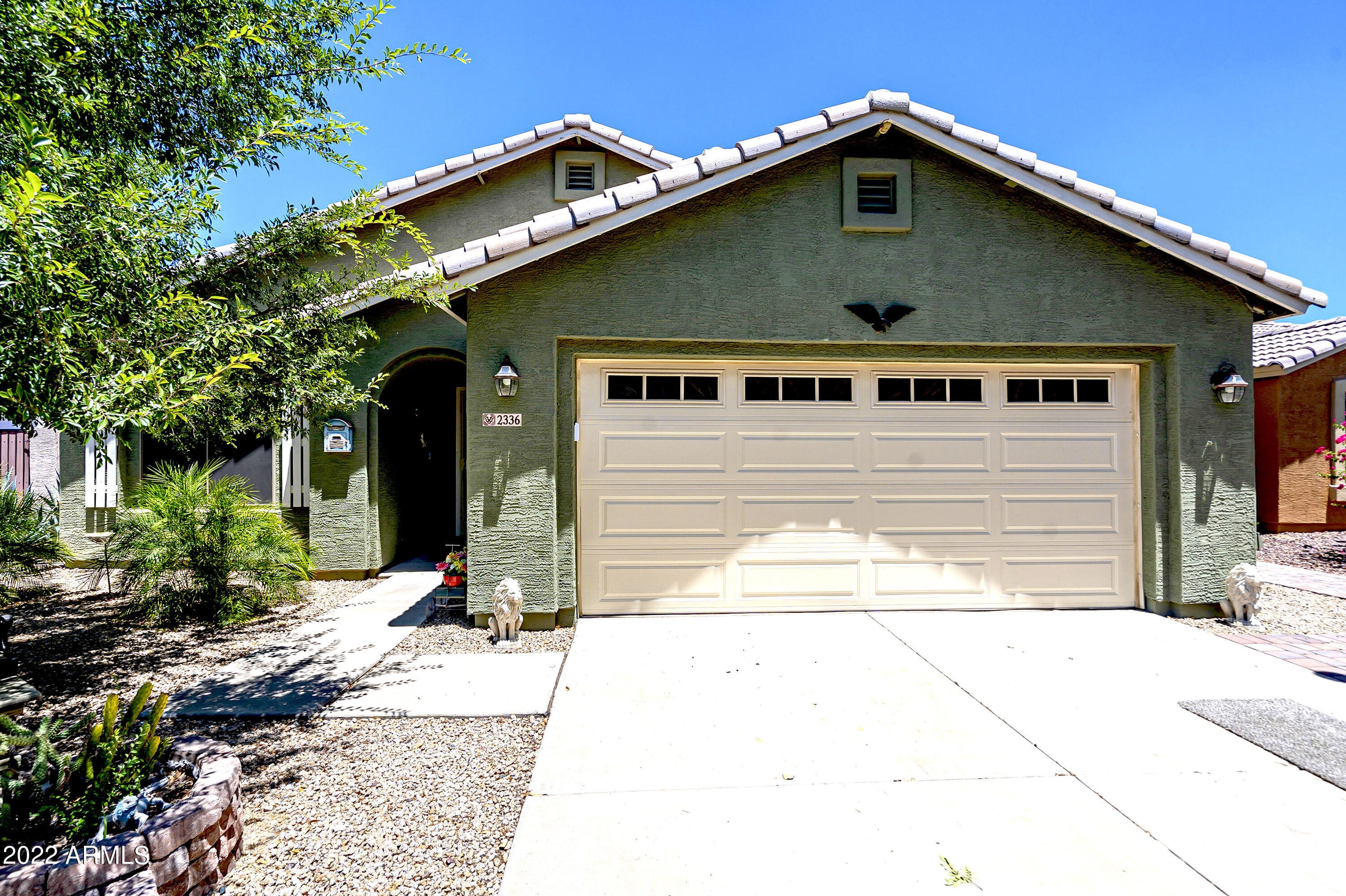 2336 West Carson Road Phoenix, AZ 85041 - Photo 1 of 35 1