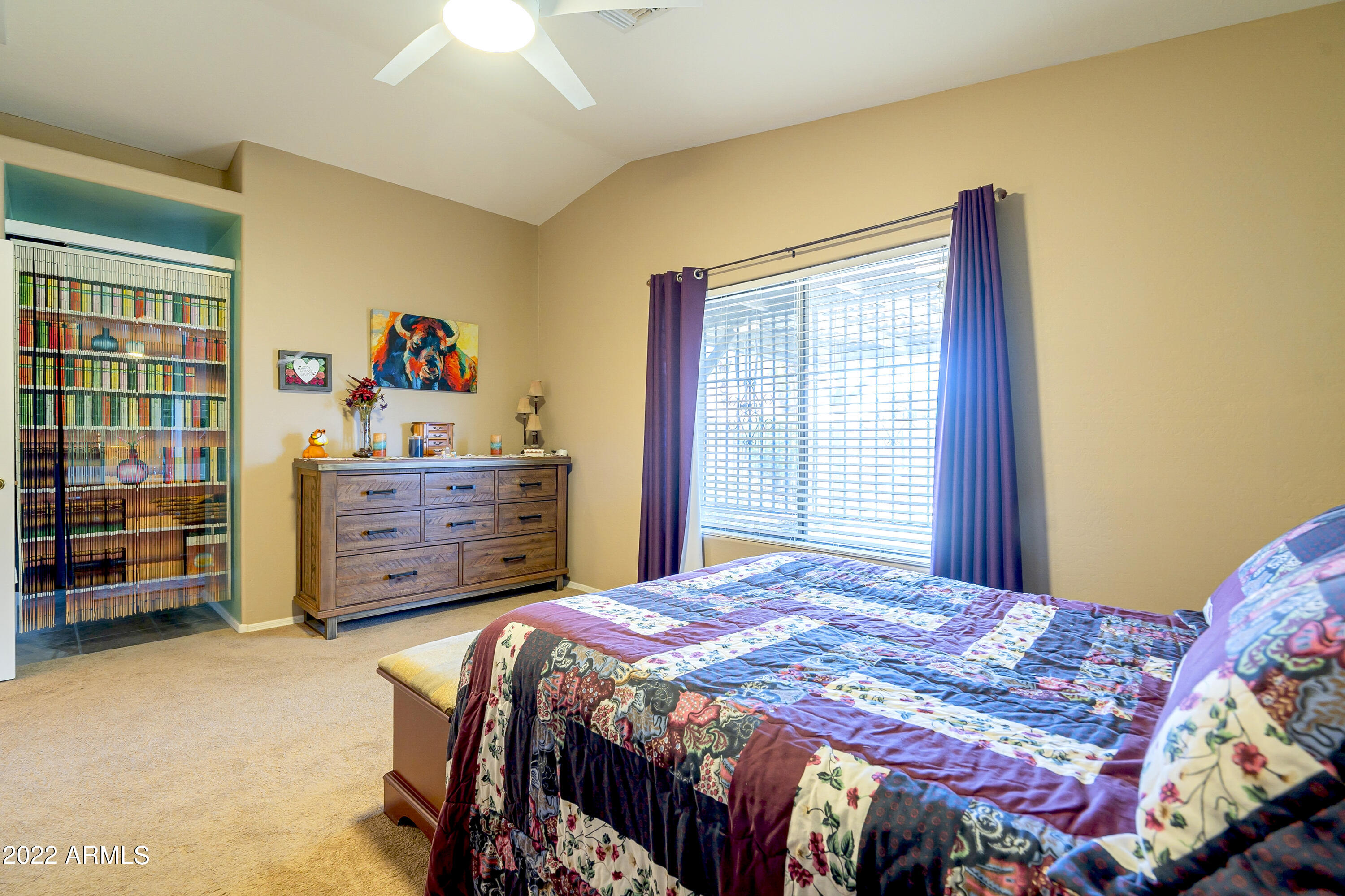 2336 West Carson Road Phoenix, AZ 85041 - Photo 14 of 35 15