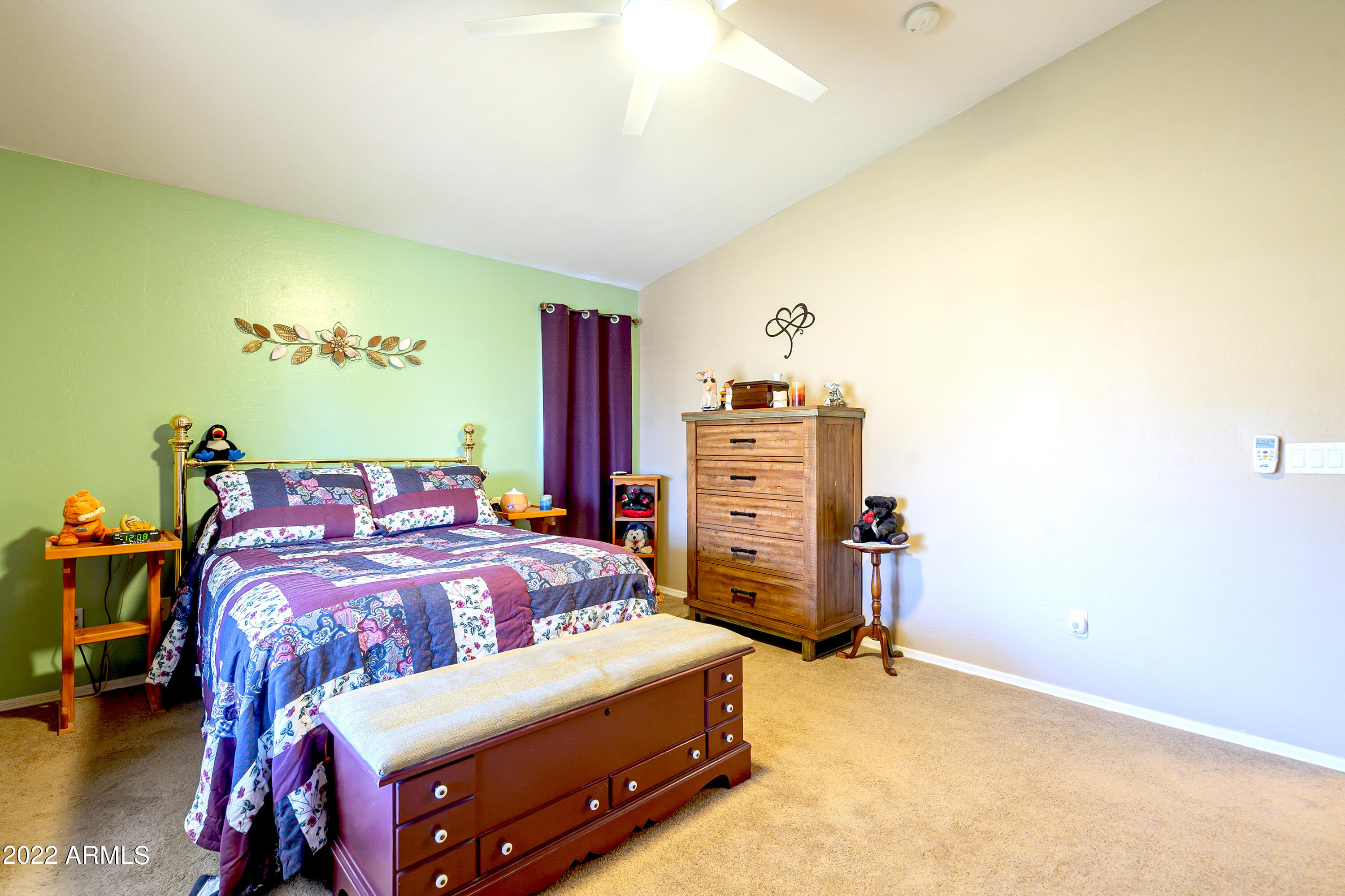 2336 West Carson Road Phoenix, AZ 85041 - Photo 15 of 35 16