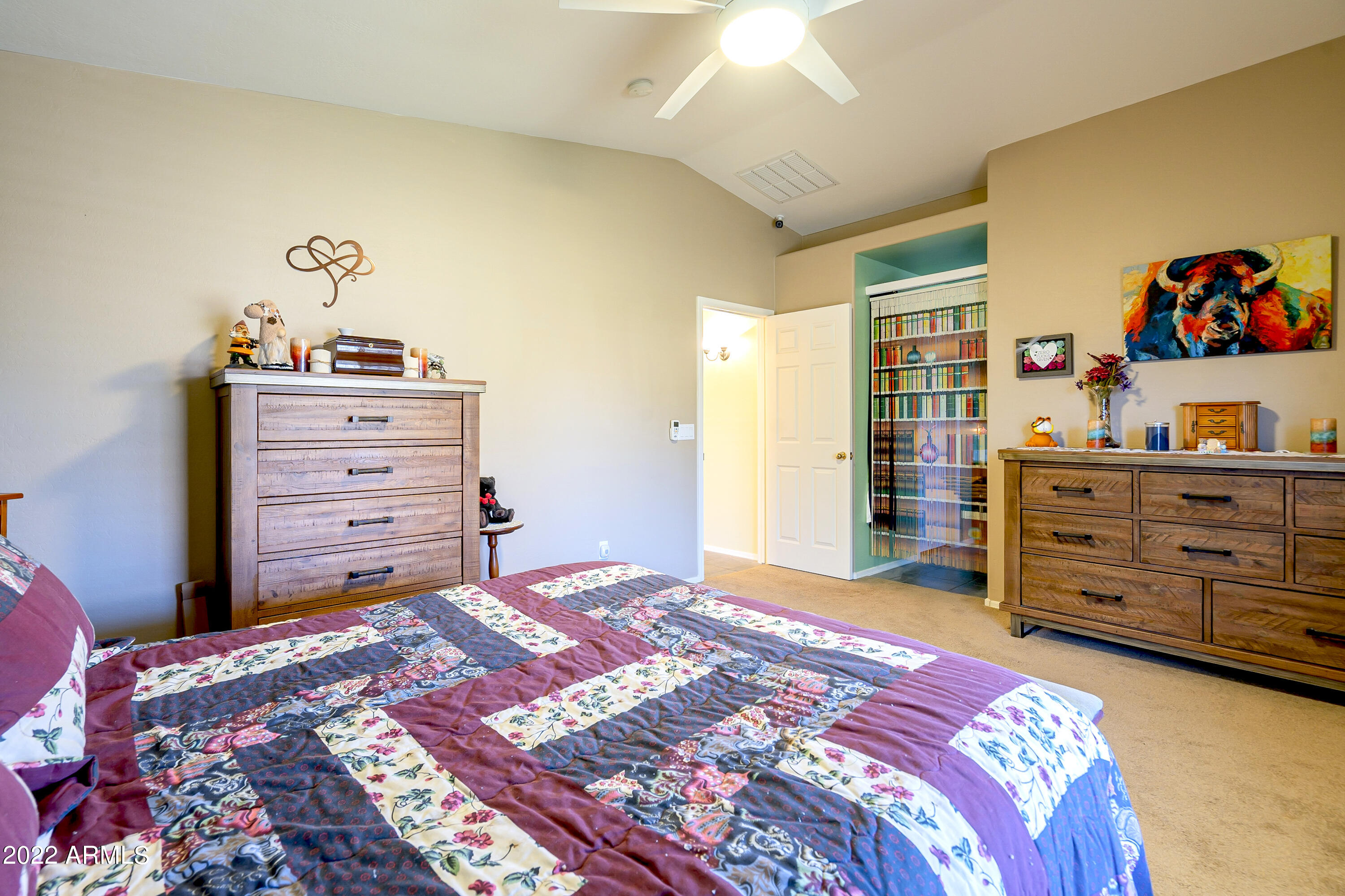 2336 West Carson Road Phoenix, AZ 85041 - Photo 16 of 35 17