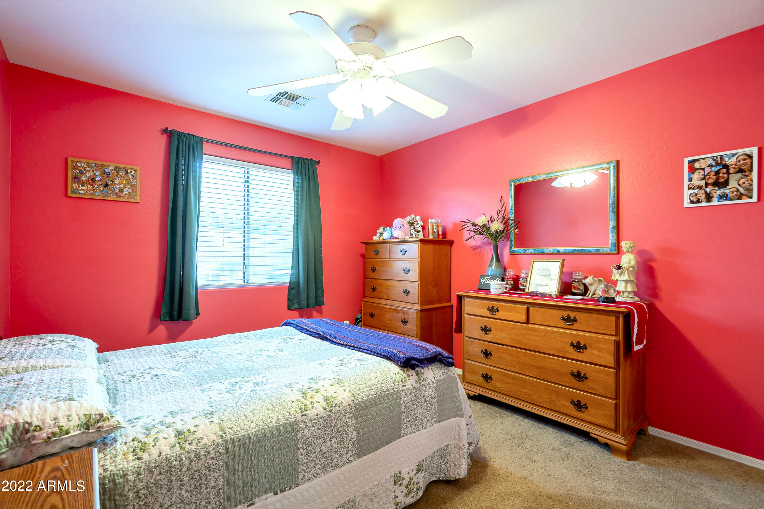 2336 West Carson Road Phoenix, AZ 85041 - Photo 18 of 35 19