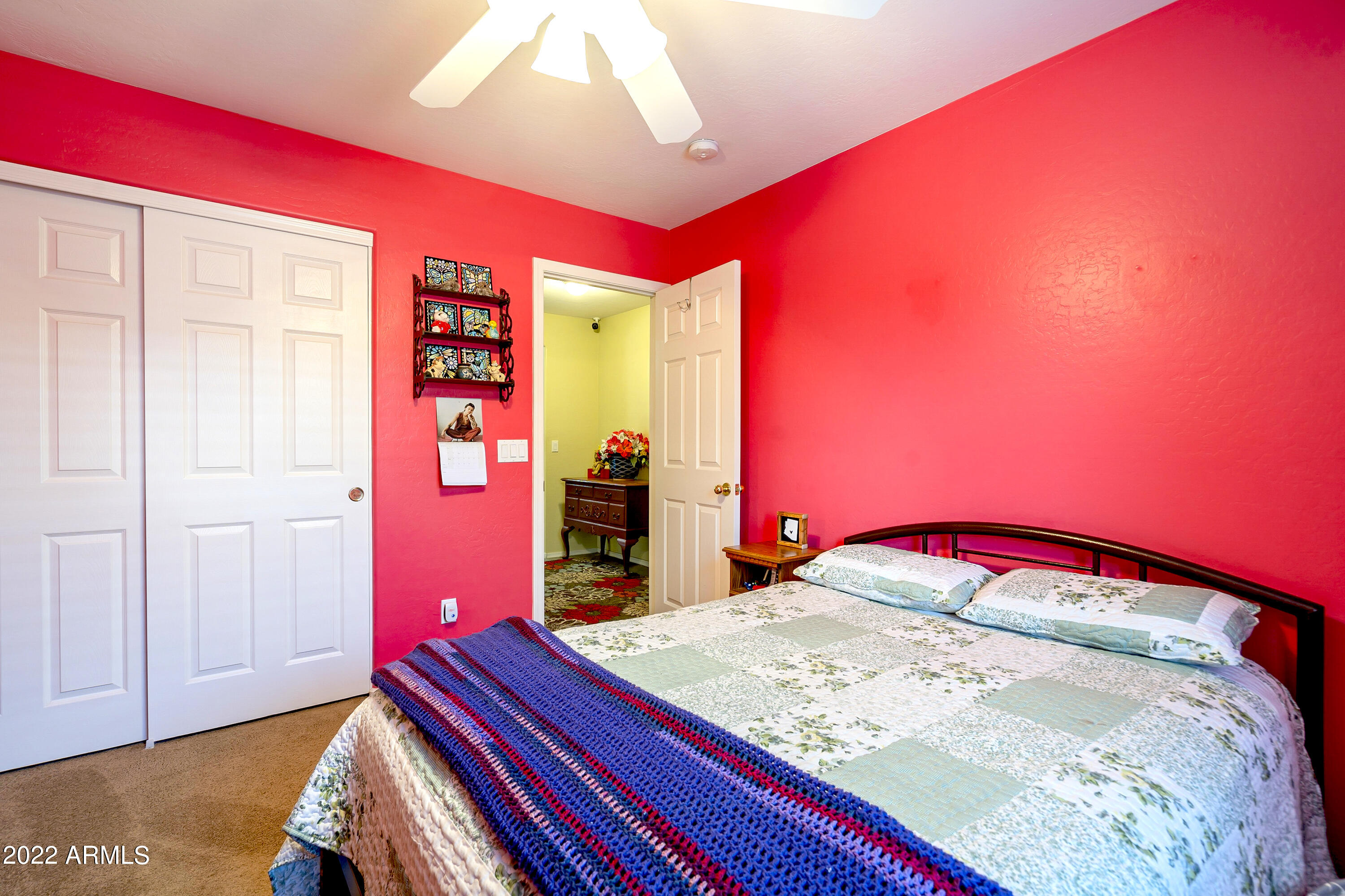 2336 West Carson Road Phoenix, AZ 85041 - Photo 19 of 35 20