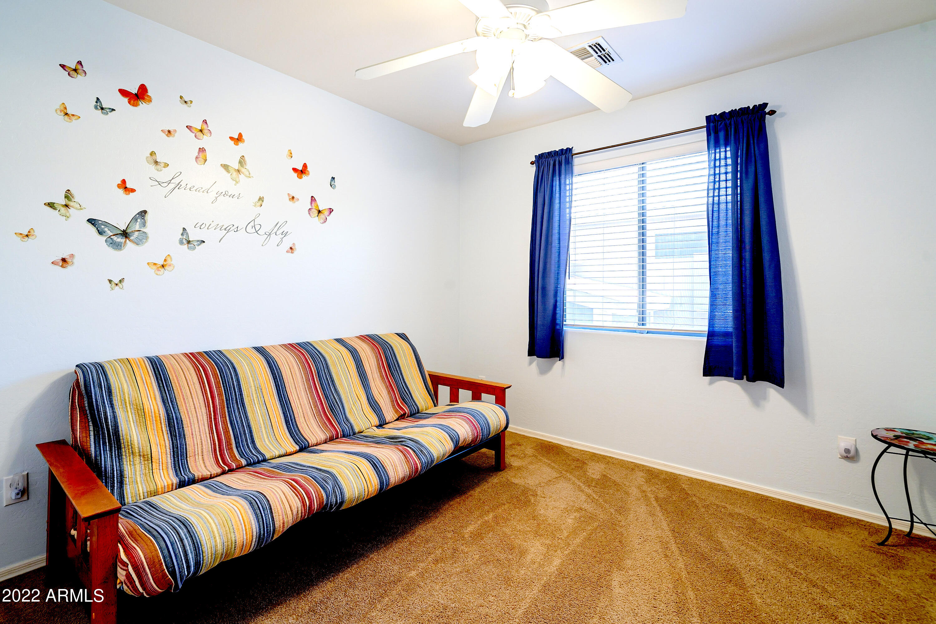 2336 West Carson Road Phoenix, AZ 85041 - Photo 20 of 35 21