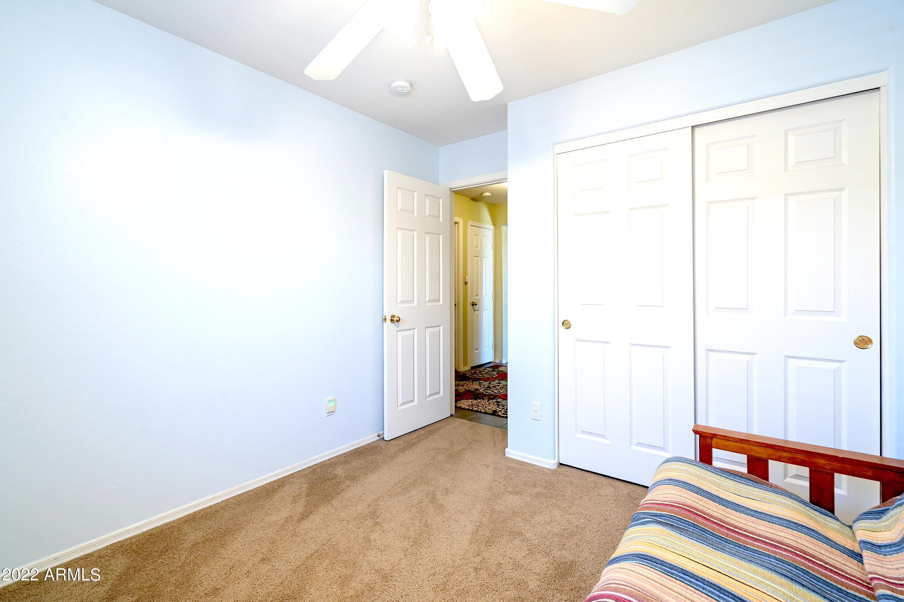2336 West Carson Road Phoenix, AZ 85041 - Photo 21 of 35 22