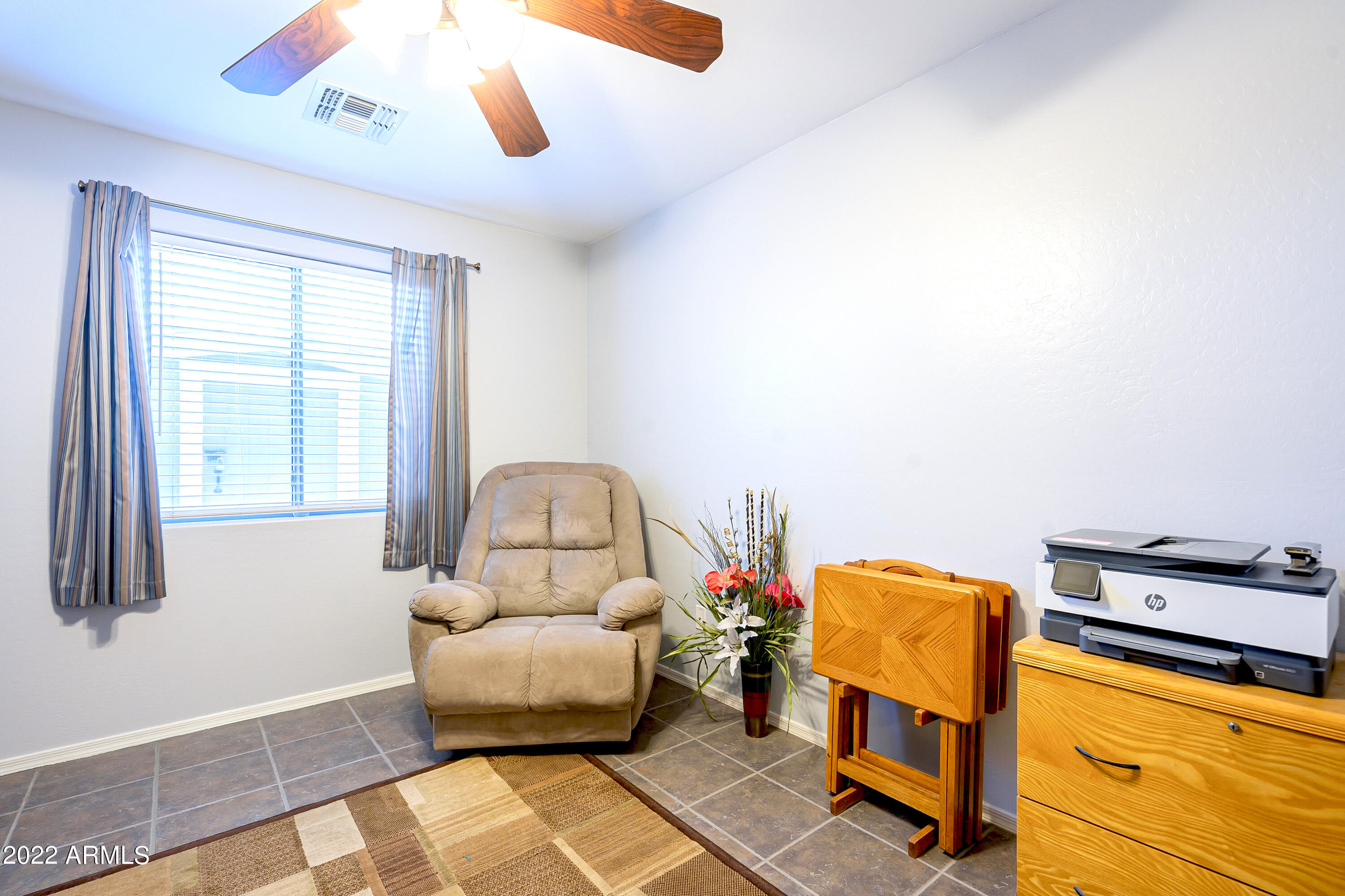 2336 West Carson Road Phoenix, AZ 85041 - Photo 23 of 35 24