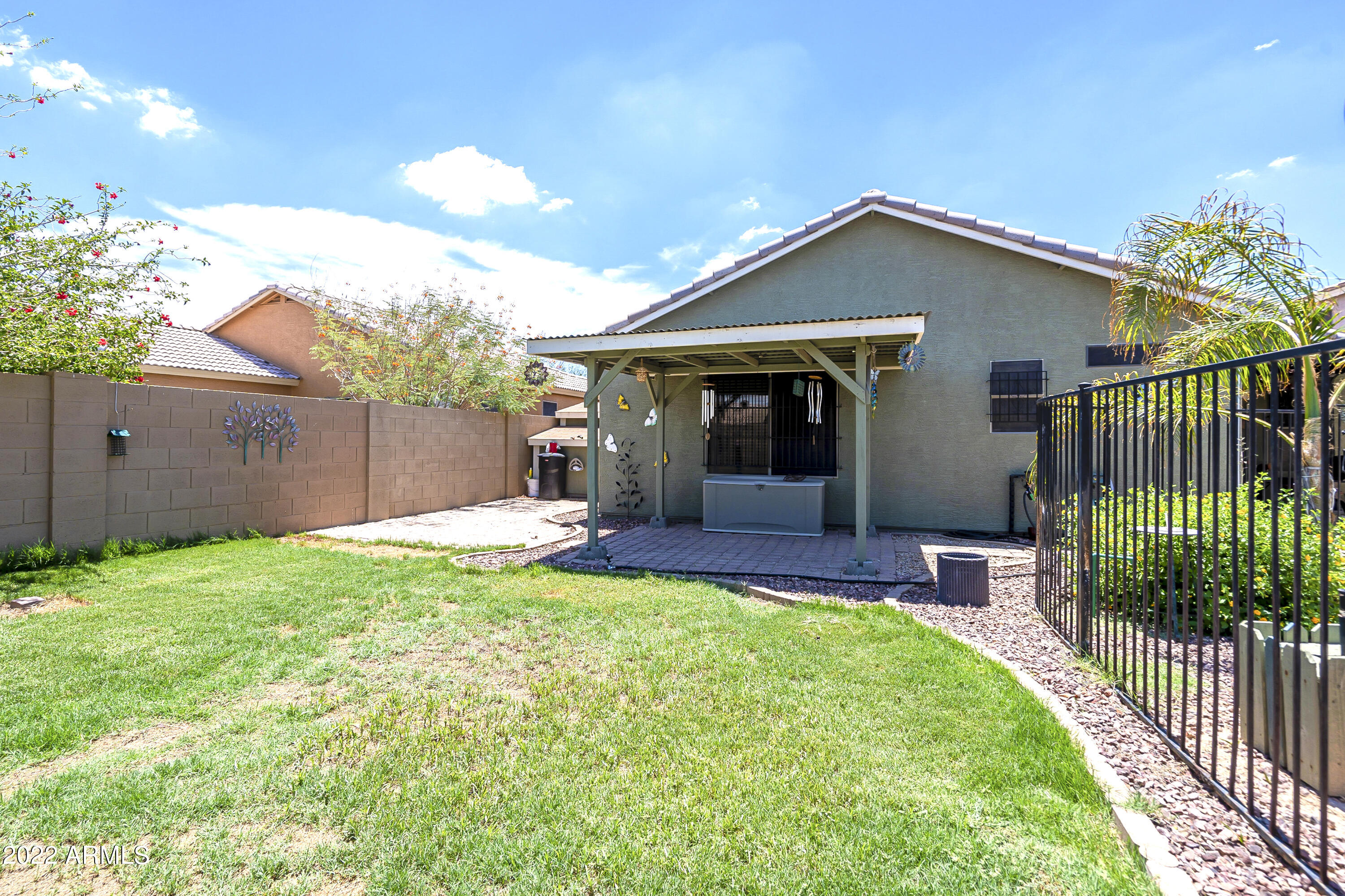 2336 West Carson Road Phoenix, AZ 85041 - Photo 34 of 35 36