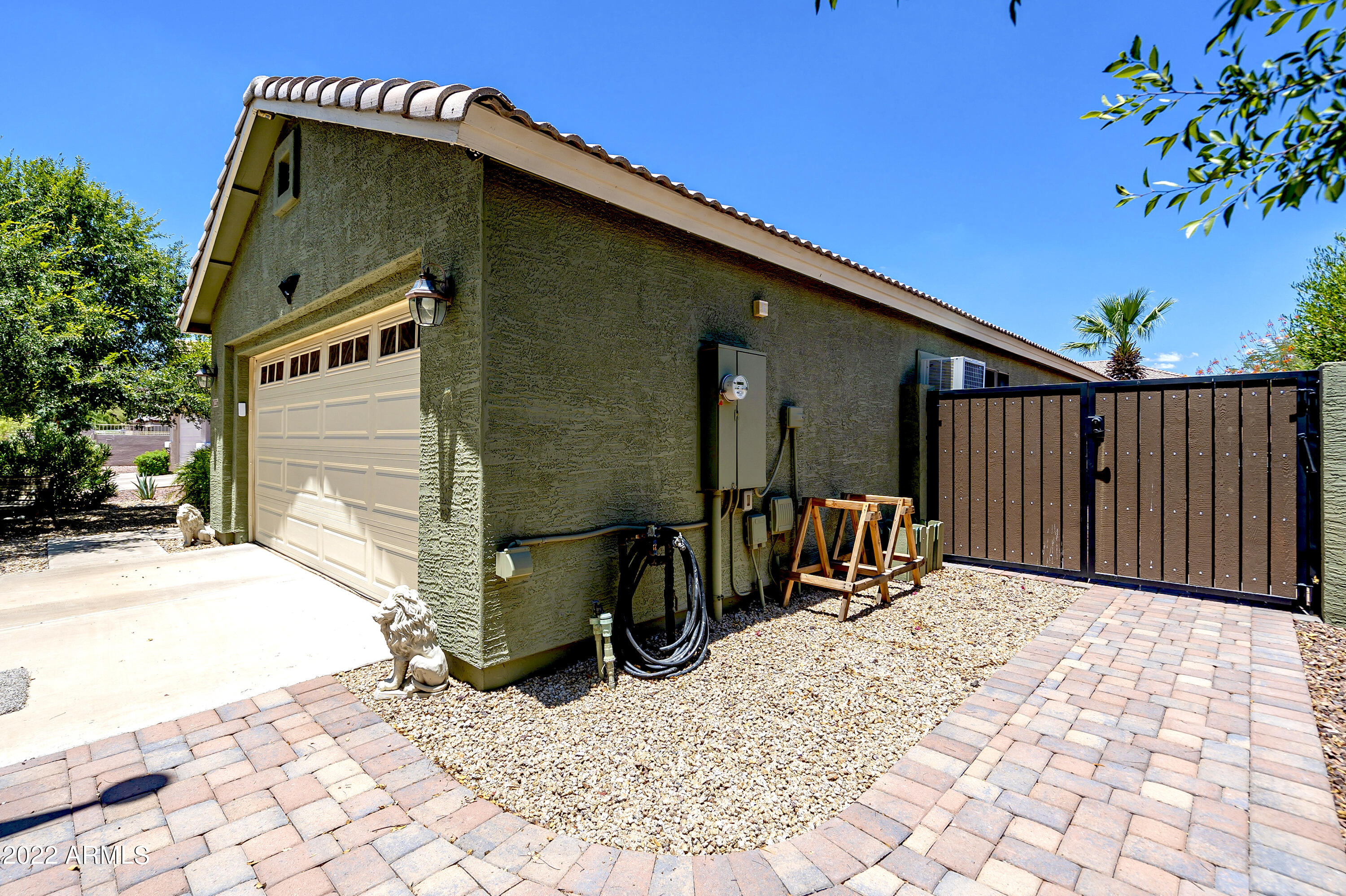 2336 West Carson Road Phoenix, AZ 85041 - Photo 35 of 35 37