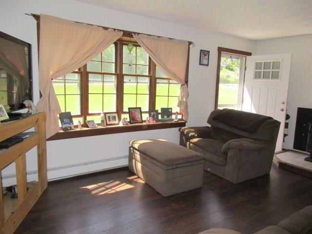32 Back Road Fairfield, ME 04937 - Photo 9 of 26 Photo
