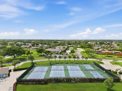 $579,900 | 9172 Boca Gardens Parkway, Unit B, Boca Raton, FL 33496