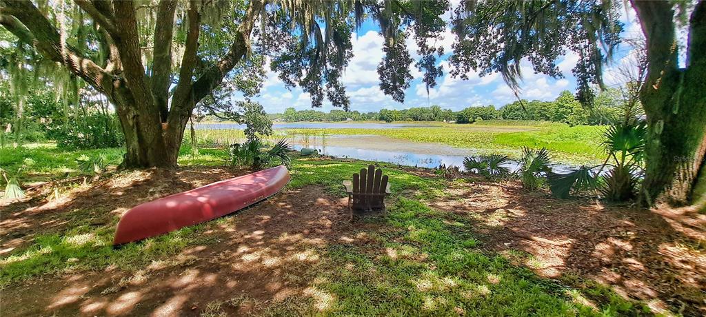3017 Bay Lake Road Orlando, FL 32808 - Photo 25 of 36 Gallery Image 25