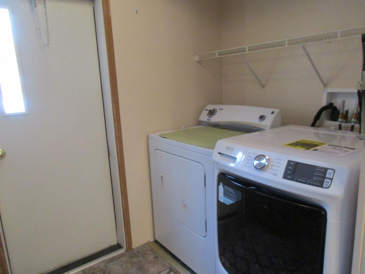 4801 Prairie Trail, Unit 4801 Rhinelander, WI 54501 - Photo 23 of 50 Gallery Image 23