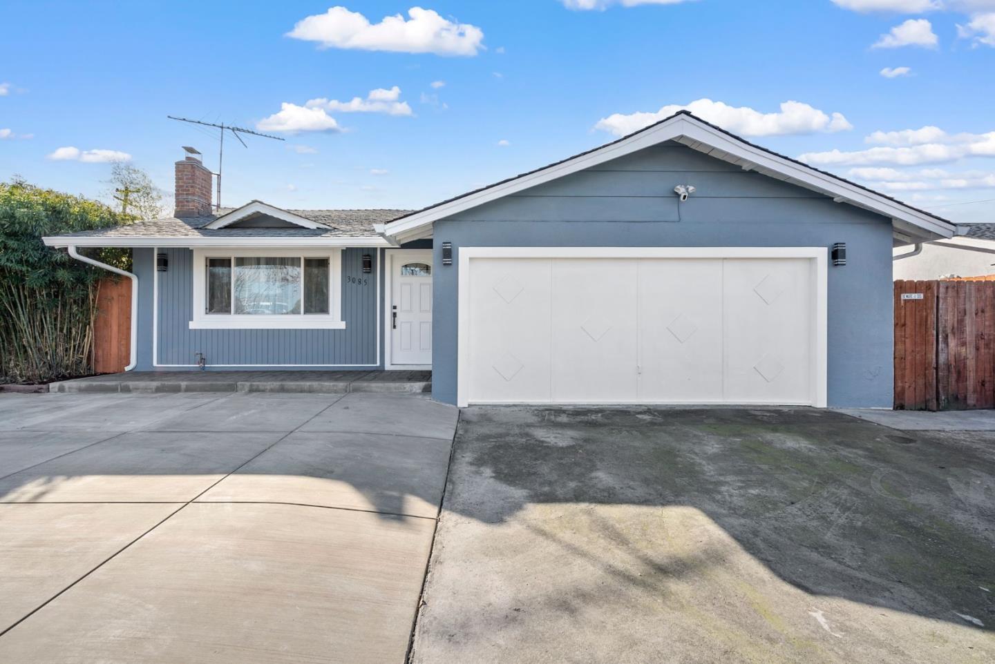 3085 Senter Road San Jose, CA 95111 - Photo 1 of 36