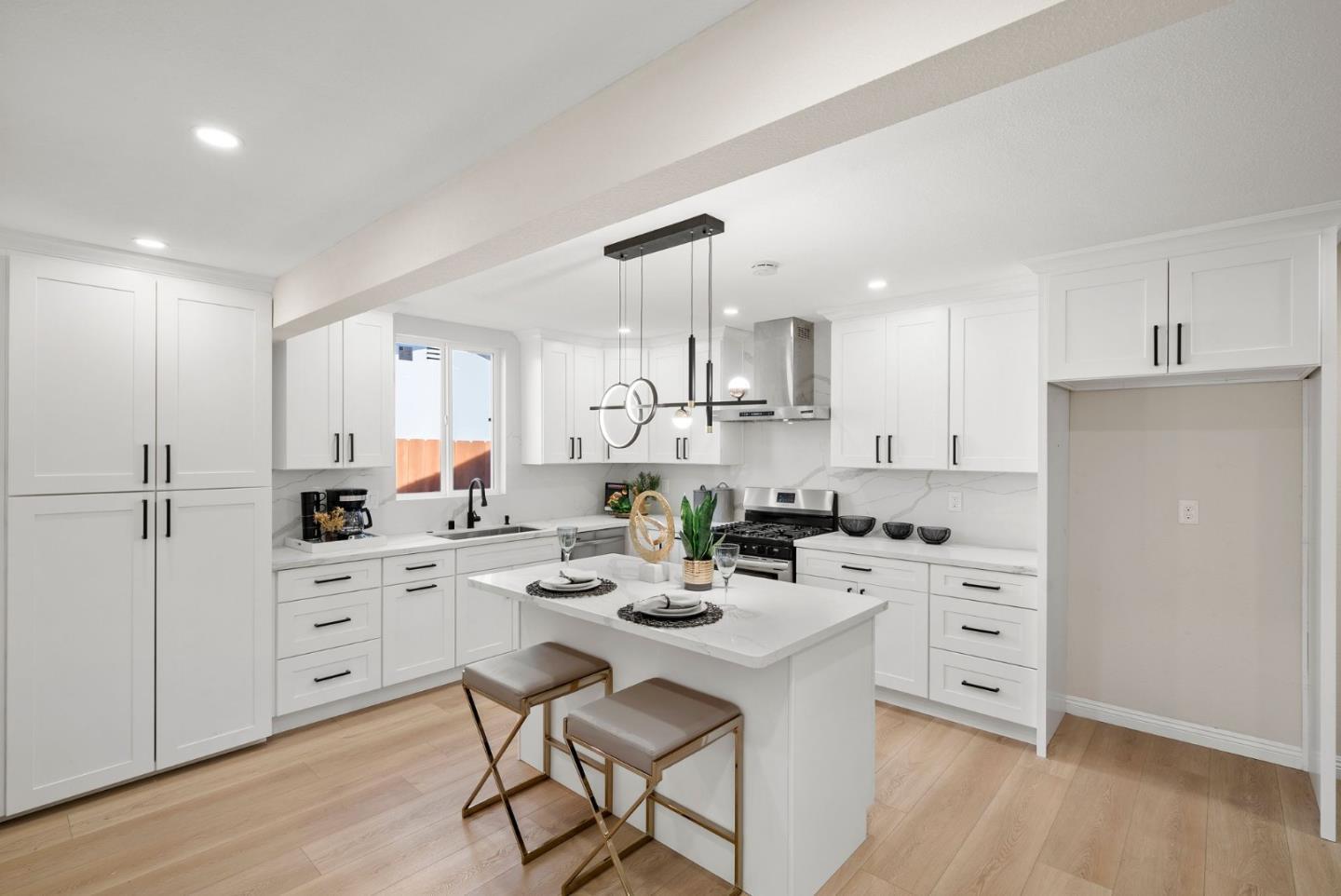 3085 Senter Road San Jose, CA 95111 - Photo 11 of 36