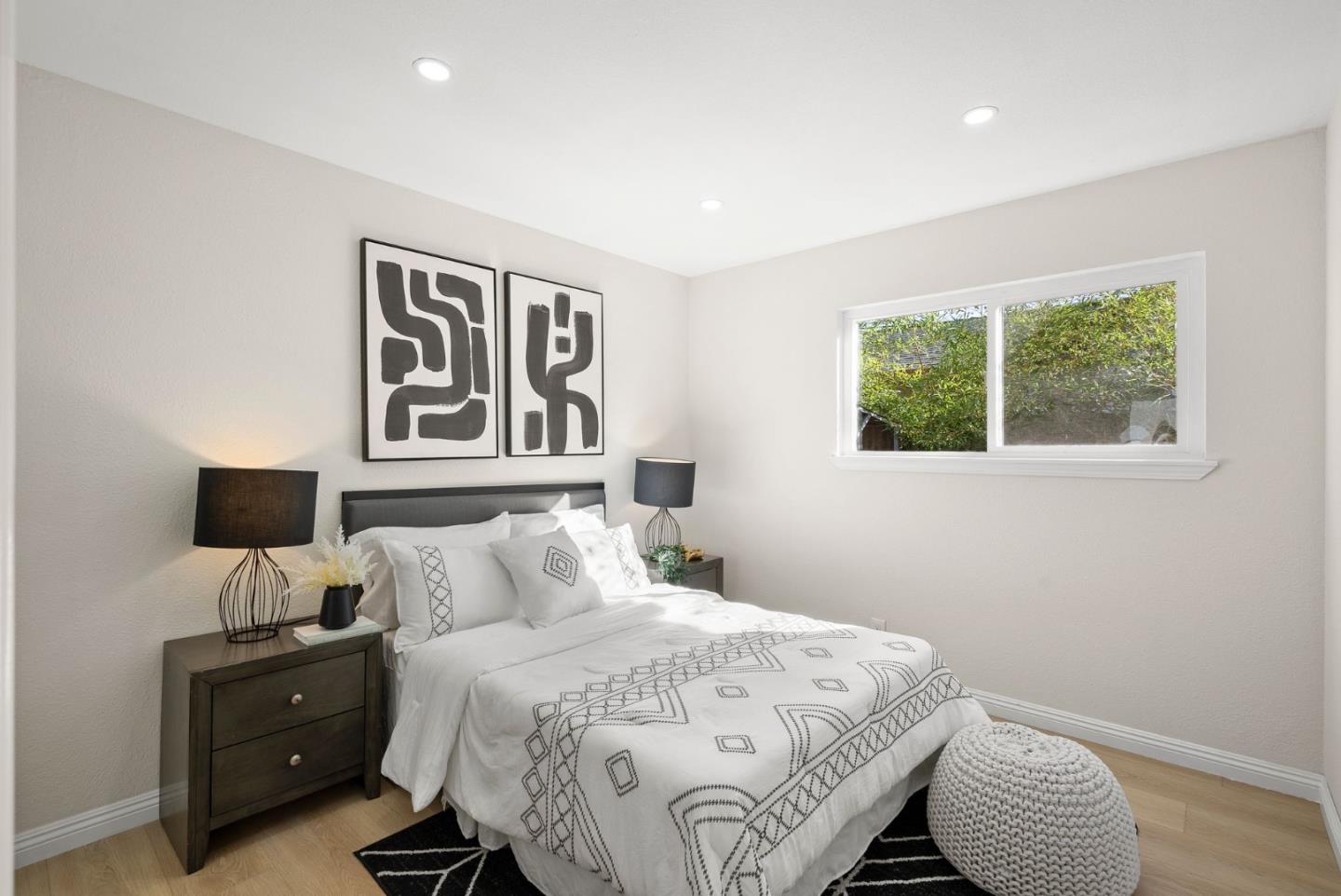 3085 Senter Road San Jose, CA 95111 - Photo 17 of 36