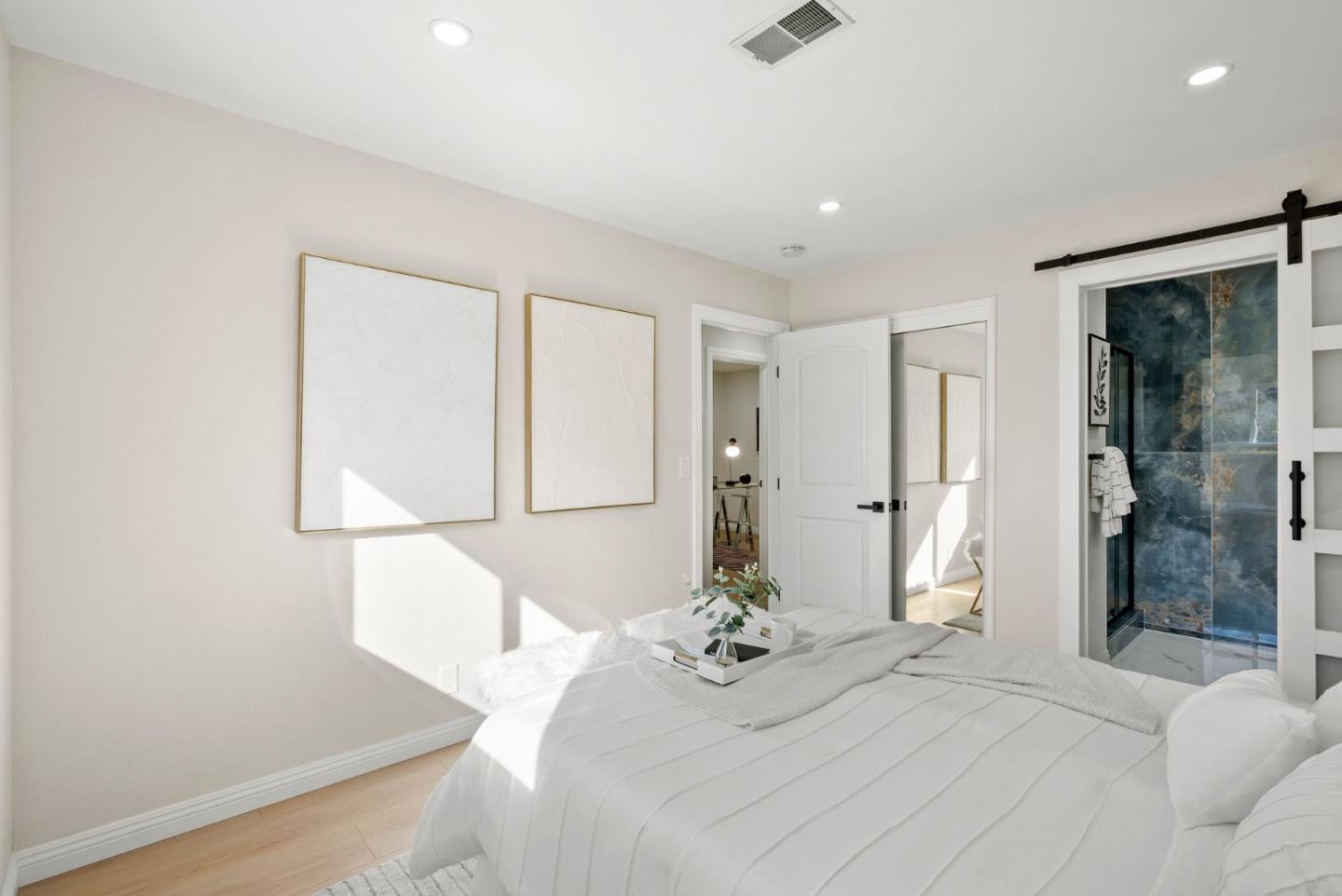 3085 Senter Road San Jose, CA 95111 - Photo 19 of 36