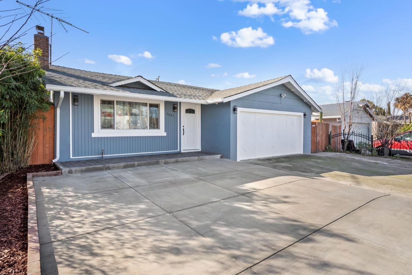 3085 Senter Road San Jose, CA 95111 - Photo 2 of 36